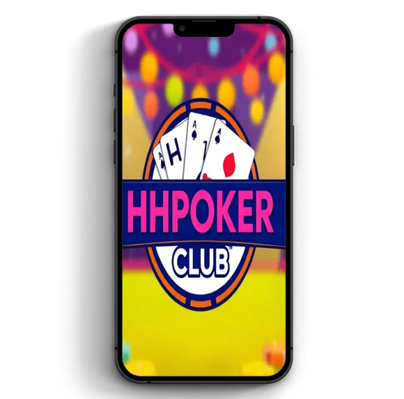 HHpoker德州官方客服